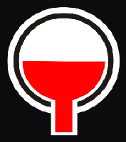 Logo di F.M.P. srl