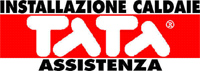 Logo di OPPEDISANO LUIGI