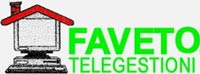 foto by FAVETO IMPIANTI TECNOLOGICI srl