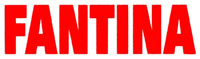 Logo di ARNALDO FANTINA