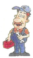 Logo di IDRAULICA E...