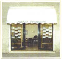 Logo di STUDIO ESSEMME & C. sas