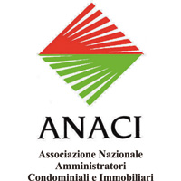 Logo di SCARRA' DOTT. ANTONIO