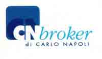foto di CN BROKER di CARLO NAPOLI