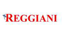 Logo di REGGIANI srl