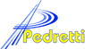 PEDRETTI srl COSTRUZIONI EDILI GENERALI