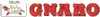GNARO srl