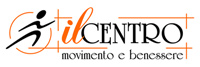 Logo di PALESTRA IL CENTRO