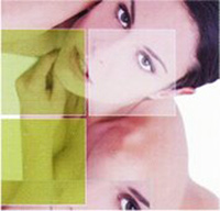 Logo di CLINIC CENTER MIRABELLO