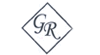 Logo Logo