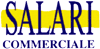 SALARI COMMERCIALE di SALARI MARCO