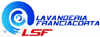 LAVANDERIA FRANCIACORTA LSF - LAVANDERIA INDUSTRIALE FRANCIACORTA srl