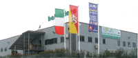 Logo di BENEDETTO BELVEDERE