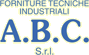 FORNITURE TECNICHE INDUSTRIALI A.B.C. srl