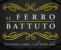 Logo di ANGELO BARONE FABBRO