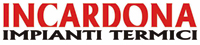 Logo di IMPIANTI TERMICI