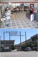 foto by BIANCHI MARE' SERVICE srl