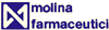 MOLINA FARMACEUTICI spa