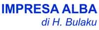 Logo di IMPRESA ALBA