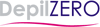 DEPILZERO