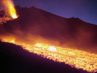 Logo di ETNA MARMI