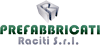 PREFABBRICATI RACITI srl