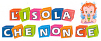 Logo di L'ISOLA CHE NON C'E'