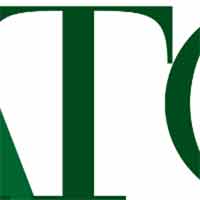 Logo di AUTORITA' AMBITO TERRITORIALE OTTIMALE ( A.A.T.O.) N. 2" MARCHE CENTRO-ANCONA"