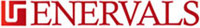 Logo di ENERVALS srl