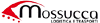 MOSSUCCA LOGISTICA E TRASPORTI MOSSUCCA VINCENZO