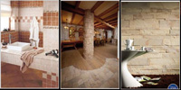 Logo di CERAMICHE VDS