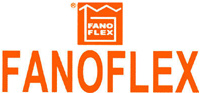 Logo di FANOFLEX