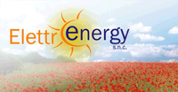 Logo di ELETTROENERGY