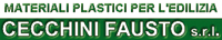 Logo di CECCHINI FAUSTO srl