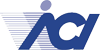 ACI DARZO