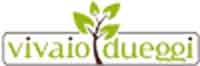 Logo di VIVAIO DUEGGI