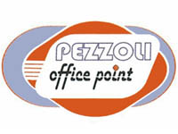 Logo di PEZZOLI OFFICE SERVICE srl