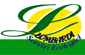 Logo di LOMBARDI SERVIZI ECOLOGICI