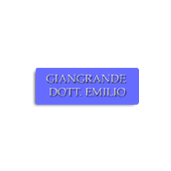 Logo di STUDIO OTORINO GIANGRANDE