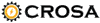 CROSA srl