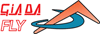 GIA.DA.FLY srl