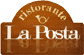 RISTORANTE LA POSTA  di MAZZONI CLAUDIO