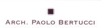 Logo di BERTUCCI ARCHITETTO PAOLO