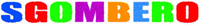 Logo di ROSSANO CHIRIACO