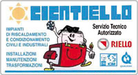 Logo di CICATIELLO srl