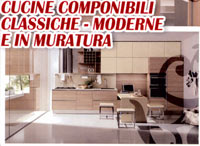 Logo di CLARETTI LEGNO srl