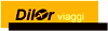 AGENZIA DILOR VIAGGI  di ROSSI LOREDANA