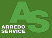 Logo di ARREDO SERVICE srl