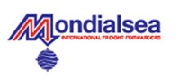 Logo di MONDIALSEA srl
