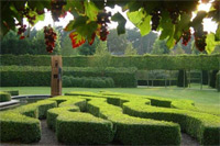 Logo di EUROGARDEN snc